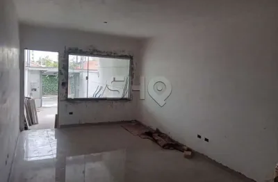 Casa em condomínio fechado com 3 quartos à venda na josé joaquim guedes, 67, imirim, são paulo, 121 m2 por r$ 720.000