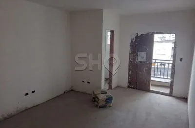 Casa em condomínio fechado com 3 quartos à venda na josé joaquim guedes, 71, imirim, são paulo, 112 m2 por r$ 700.000