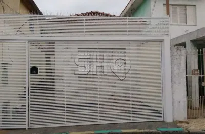 Casa com 5 quartos à venda na rua cachoeira do arari, 287, vila guilherme, são paulo, 360 m2 por r$ 1.900.000