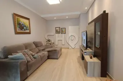 Casa com 3 quartos à venda na rua casa forte, 360, água fria, são paulo, 330 m2 por r$ 2.000.000