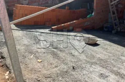 Casa com 3 quartos à venda na rua das vertentes, 472, vila constança, são paulo, 240 m2 por r$ 1.100.000