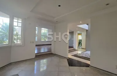Casa em condomínio fechado com 4 quartos à venda na avenida nova cantareira, 3003, tucuruvi, são paulo, 480 m2 por r$ 3.200.000