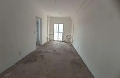 Apartamento com 2 quartos à venda na rua borges ladário, 423, parada inglesa, são paulo, 58 m2 por r$ 465.600