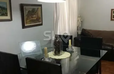 Apartamento com 2 quartos à venda na rua agente gomes, 245, jardim são paulo (zona norte), são paulo, 79 m2 por r$ 620.000