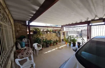 Casa com 3 quartos à venda na rua rosa maria, 490, vila gustavo, são paulo, 107 m2 por r$ 680.000