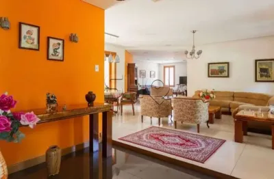 Casa com 3 quartos à venda na rua ziembinski, 78, alto da lapa, são paulo, 365 m2 por r$ 2.950.000