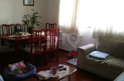 Casa com 4 quartos à venda na rua mota pais, 342, vila ipojuca, são paulo, 274 m2 por r$ 1.800.000