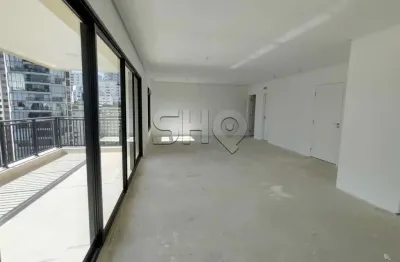 Apartamento com 4 quartos à venda na rua peixoto gomide, 1389, jardim paulista, são paulo, 226 m2 por r$ 7.450.000