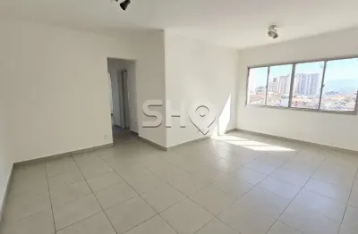 Apartamento com 3 quartos à venda na rua damiana da cunha, 259, santa teresinha, são paulo, 90 m2 por r$ 660.000