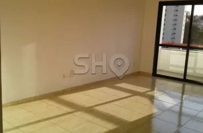Apartamento com 3 quartos à venda na avenida general ataliba leonel, 2057, carandiru, são paulo, 90 m2 por r$ 720.000