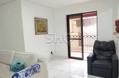 Apartamento com 3 quartos à venda na rua jaboatão, 493, casa verde, são paulo, 82 m2 por r$ 490.000