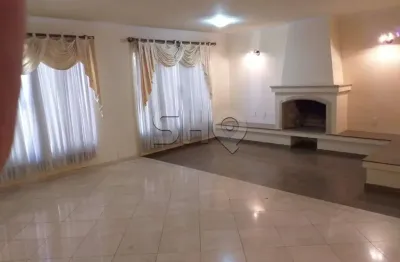 Casa com 3 quartos à venda na rua lucerna, 432, jardim leonor mendes de barros, são paulo, 440 m2 por r$ 1.350.000