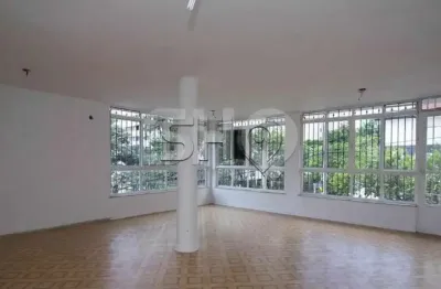Casa com 3 quartos à venda na rua ministro gastão mesquita, 120, perdizes, são paulo, 116 m2 por r$ 1.690.000