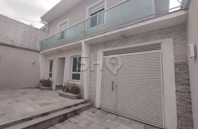 Casa com 5 quartos à venda na rua durval clemente, 545, jardim são paulo (zona norte), são paulo, 250 m2 por r$ 1.600.000