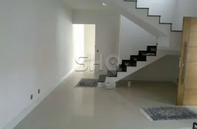 Casa com 3 quartos à venda na rua gabriel vanconcelos, 270, vila rosália, guarulhos, 195 m2 por r$ 1.300.000