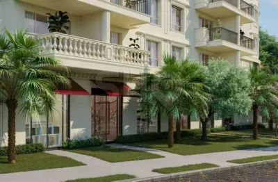 Apartamento com 4 quartos à venda na rua soror angélica, 65, vila ester (zona norte), são paulo, 144 m2 por r$ 2.999.000