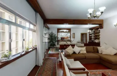 Apartamento com 3 quartos à venda na rua pamplona, 346, jardim paulista, são paulo, 135 m2 por r$ 1.220.000