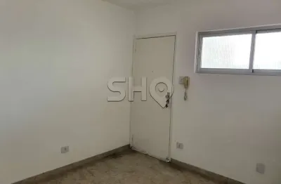 Apartamento com 2 quartos à venda na rua clélia, 683, vila romana, são paulo, 47 m2 por r$ 600.000