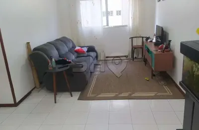 Apartamento com 3 quartos à venda na avenida nova cantareira, 4504, tucuruvi, são paulo, 90 m2 por r$ 500.000