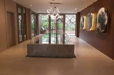 Apartamento com 3 quartos à venda na rua apiacás, 296, perdizes, são paulo, 109 m2 por r$ 2.086.149