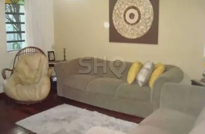 Casa com 3 quartos à venda na rua conceição da barra, 380, jardim são paulo (zona norte), são paulo, 158 m2 por r$ 1.350.000