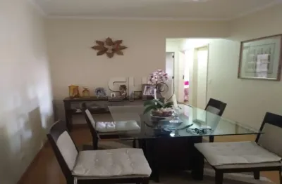 Apartamento com 3 quartos à venda na rua santa madalena, 220, bela vista, são paulo, 75 m2 por r$ 880.000