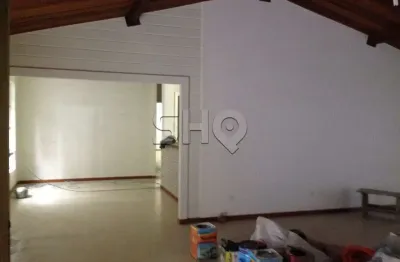 Casa com 3 quartos à venda na das palmeiras, 533, alpes de mairiporã, mairiporã, 350 m2 por r$ 1.190.000