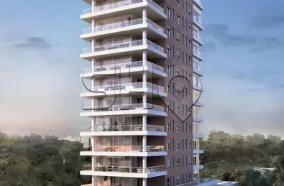Apartamento com 4 quartos à venda na rua do livramento, 85, vila mariana, são paulo, 294 m2 por r$ 8.174.000