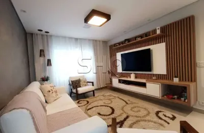 Casa com 3 quartos à venda na rua pedra bonita, 257, vila pedra branca, são paulo, 240 m2 por r$ 1.490.000