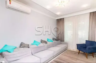 Casa com 3 quartos à venda na rua capiri, 26, jardim tremembé, são paulo, 135 m2 por r$ 798.000