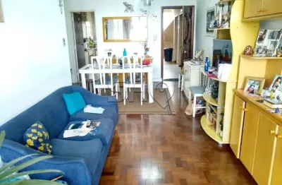 Apartamento com 1 quarto à venda na avenida rio branco, 1640, campos eliseos, são paulo, 83 m2 por r$ 420.000