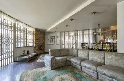 Casa com 3 quartos à venda na rua barão da passagem, 1107, bela aliança, são paulo, 323 m2 por r$ 1.700.000
