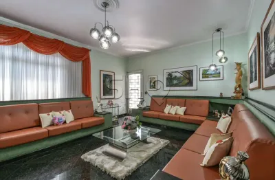 Casa com 3 quartos à venda na aquidabã, 61, alto da lapa, são paulo, 232 m2 por r$ 1.647.000
