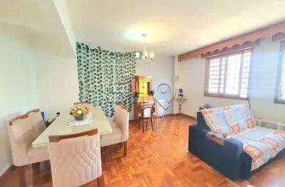 Apartamento com 3 quartos à venda na avenida francisco matarazzo, 108, água branca, são paulo, 113 m2 por r$ 702.000