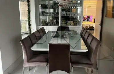 Apartamento com 3 quartos à venda na rua caravelas, 431, vila mariana, são paulo, 214 m2 por r$ 3.750.000