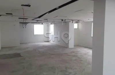Sala comercial com 2 salas à venda na avenida angélica, 2163, santa cecília, são paulo, 70 m2 por r$ 1.120.000