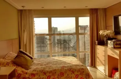 Apartamento com 2 quartos à venda na rua schilling, 576, vila leopoldina, são paulo, 156 m2 por r$ 1.250.000