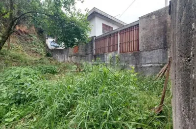 Terreno à venda na dragões da independência, 673, vila gustavo, são paulo, 510 m2 por r$ 950.000