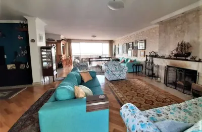 Apartamento com 5 quartos à venda na rua antônio carlos, 180, consolação, são paulo, 455 m2 por r$ 3.990.000