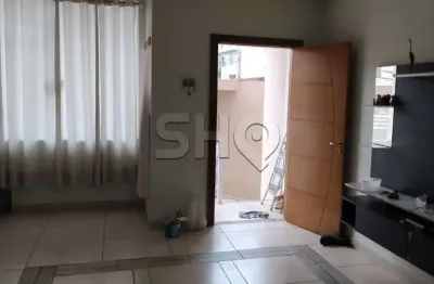 Casa com 3 quartos à venda na francisco escobar, 186, imirim, são paulo, 130 m2 por r$ 620.000