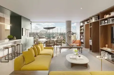 Apartamento com 3 quartos à venda na rua loefgren, 2270, vila clementino, são paulo, 125 m2 por r$ 2.505.115