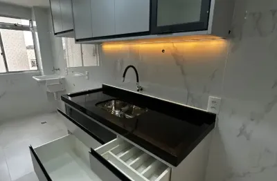 APTO Venda –  Andar Alto –  São José dos Campos, Próx. Embraer, CTA, INPE, Dutra, Mercados,