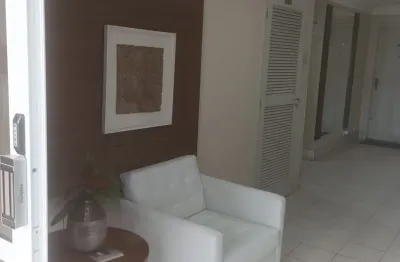 Apartamento com 2 quartos para alugar na Rua Taquari, 941, Mooca, São Paulo