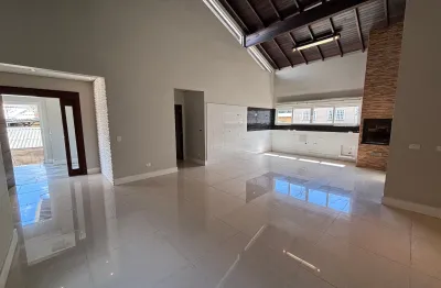 Sala comercial com 5 salas para alugar na Rua Carlos Klemtz, 836, Fazendinha, Curitiba
