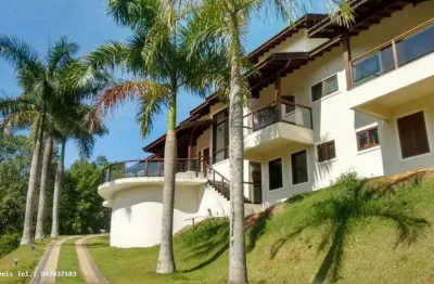 Casa em condomínio para venda em jundiaí, ivoturucaia, 4 dormitórios, 4 suítes, 8 banheiros, 10 vagas