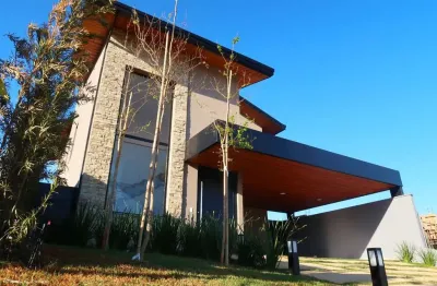 Casa em condomínio para venda em jundiaí, jardim novo mundo, 3 dormitórios, 3 suítes, 4 banheiros, 4 vagas