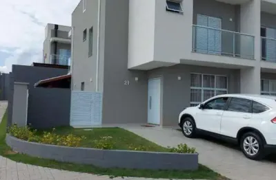 Casa para venda em louveira, ipiranga, 3 dormitórios, 3 suítes, 4 banheiros