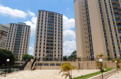Apartamento para venda em jundiaí, jardim paris, 3 dormitórios, 1 suíte, 2 banheiros, 1 vaga