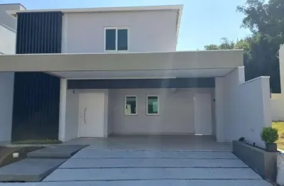 Casa em condomínio para venda em jundiaí, gramadão, 3 dormitórios, 3 suítes, 4 banheiros, 4 vagas