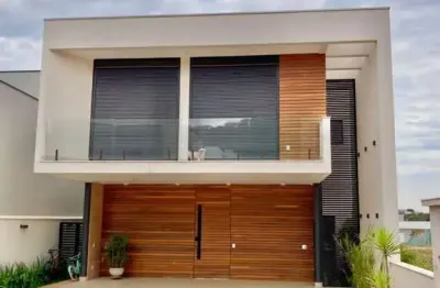 Casa em condomínio para venda em jundiaí, jardim novo mundo, 3 dormitórios, 3 suítes, 5 banheiros